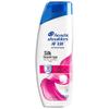 Шампунь против перхоти Head & Shoulders Smooth & Silky
