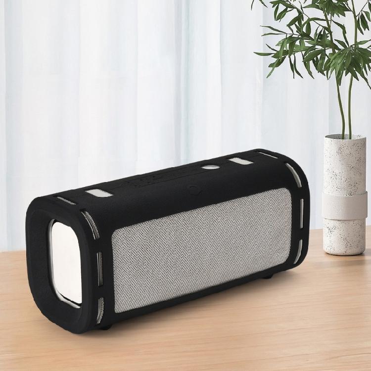 Protective Silicone Case For ULT FIELD 5 Travel Speakers Secure Fit Shock Absorption And Scratch Prevention