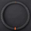 For High-End Car Cover Universal Steering Wheel Cover Best-selling Steering Wheel Cover