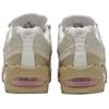 Nike Air Max 95 Big Bubble - Льняные Женские Кроссовки Коричневый Fauna-Brown Фантом IB6396-201