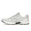 SAUCONY Кроссовки Grid Ride Millennium White Silver Unisex S70812-5
