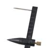 Compass Caliper Pottery Tools Ceramic Cutting Caliper Circular Cutter Cutting Tool Clay Cutter