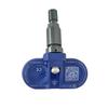 1/4 шт. Bluetooth-датчик давления в шинах TPMS Для Tesla Model 3 S X Y 149070101D,1490701-01-B 1490701-01-D 1490701-01-C