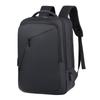 Fashionable Men's Backpack High-end Casual Women's Backpack Lightweight Waterproof Computer Bag Commuting Travel Backpack