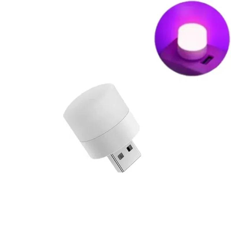 Креативный умный ночник, энергоэффективный и экологичный, хранитель ваших ночных шагов