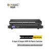Boyang 8x8 HDMI Матричный коммутатор