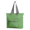 Halfar Sky Shopper Bag