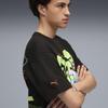 Puma MA Ap Rocky flAcko Drive 633389 01bk