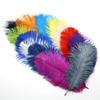 Beautiful Ostrich Feathers For DIY Jewelry Craft Making Wedding Party Decor Accessories Wedding Decoration