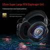 EDIFIER HECATE G3MAX 4-Mode Wireless Gaming Headset