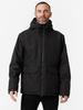 Helly Hansen Chill Winter Jacket 2.0 черный