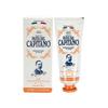 Зубная паста Pasta del Capitano 1905 Premium Ace 25 мл [Мини-размер]