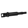 Катушки зажигания для PEUGEOT 207 1.4 1.6L 2007 308 CC 3008 208 2008 508 5008 2009-2017 Citroen RCZ Partner Tepee DS4 Аксессуары