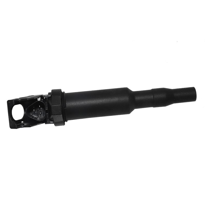 Катушки зажигания для PEUGEOT 207 1.4 1.6L 2007 308 CC 3008 208 2008 508 5008 2009-2017 Citroen RCZ Partner Tepee DS4 Аксессуары