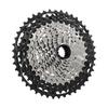 SHIMANO Звездочка 12s средняя CS-M9101-12 10-12-14-16-18-21-24-28-32-36-40-45T