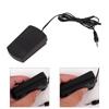 Sewing Foot Pedal for Household Sewing Machines Sewing Machine Foot Control Pedal Sewing Machine Motor Foot Controller