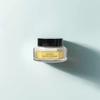Крем Honey Glow от I'm From (50г)