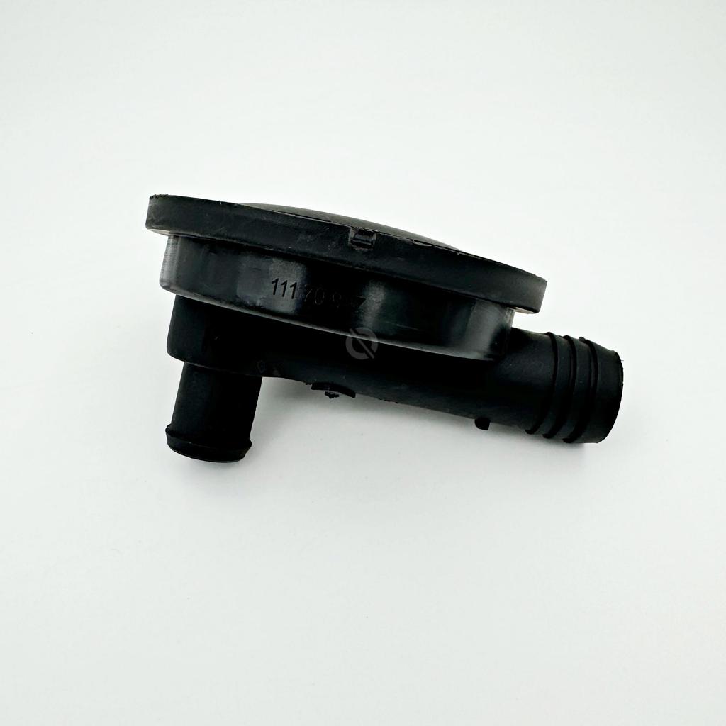 Crankcase Breather Valve for Volkswagen Transporter T4 074129101 Pressure Regulator Valve for Volkswagen Transporter T4