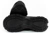 Adidas Shadow Fever Cblack/Gresix/Gresix [JR8215] size 41 1/3