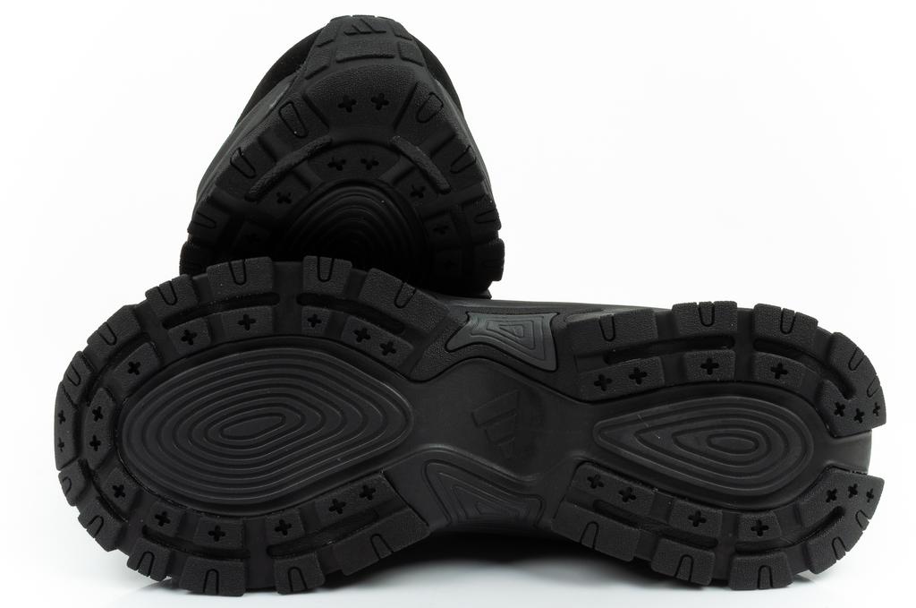 Adidas Shadow Fever Cblack/Gresix/Gresix [JR8215] size 41 1/3
