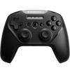 SteelSeries Stratus Duo Wireless Gaming Controller ? Made for Android, Windows, and VR ? Dual-Wireless Connectivity ? High-Performance Materials ? Sup