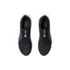 Asics Кроссовки мужские Jolt 4 Black Blue Expanse 1011B603-006