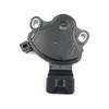 Neutral Safety Switch 42700-23010 For Hyundai Elantra 07-12 Kia Soul Forte 10-11