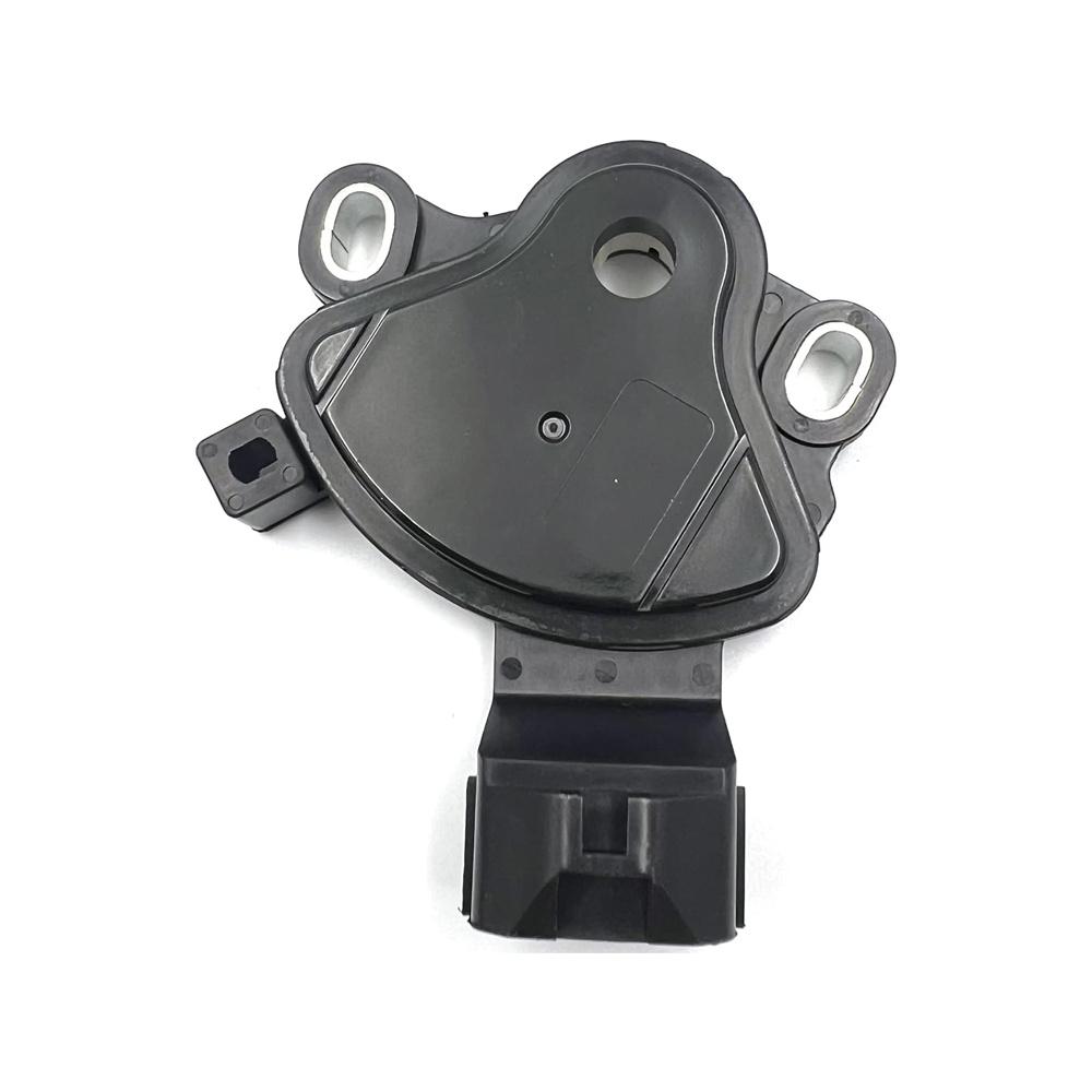 Neutral Safety Switch 42700-23010 For Hyundai Elantra 07-12 Kia Soul Forte 10-11