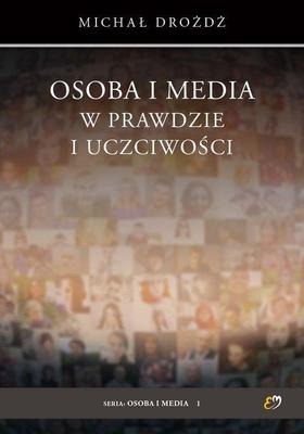 Хобби и стиль жизни – Философия и общество
