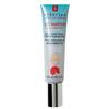 Erborian CC Water A La Centella Skin Perfecting Gel Clair 15 мл