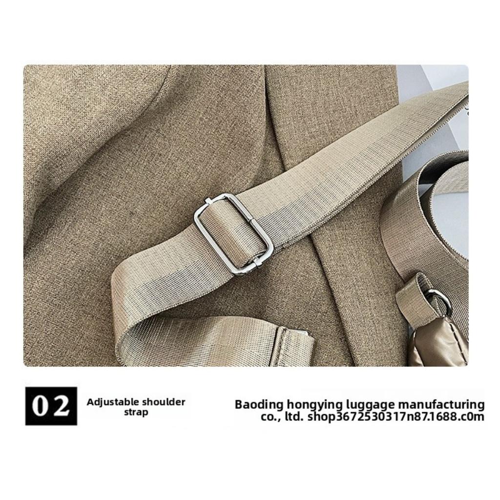 Портативный чехол для бутылки с пухом, Модный изоляционный чехол для чашки из пеноматериала, Многофункциональная сумка для защиты чайника, Водонепроницаемая сумка кроссбоди для улицы