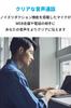 Anker Soundcore Liberty Air 2 Pro (Беспроводные Bluetooth-наушники) [Действительно беспроводные наушники  Совместимость с Bluetooth 5.0  Ультра шумоподавление  Окружающий]