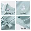 U.S. Polo Assn. Женское платье-поло