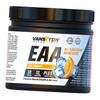 Essential Amino Acids, EAA, Vansiton (27173018)