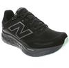 Кроссовки New Balance W680