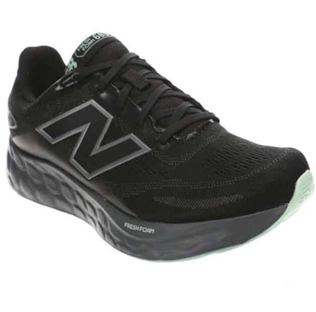 Кроссовки New Balance W680