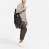 Nike Storm-FIT ADV Tech Pack Мужская куртка с капюшоном и длинными рукавами Верхняя одежда Зеленый DM5506-004