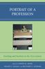 Книга Portrait of a Profession : Teaching and Teachers In the 21st Century