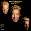 LP Record PORTER WAGONER - Experience LSP4810 RCA Victor 1972 US Folk Used