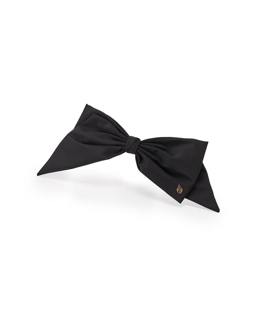 Заколка для волос Findelise Classic Ribbon