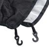 Baby Stroller Accessories Baby Stroller Sun Visor Sunshade Cover Carriage Sun Shade Pushchair Cap