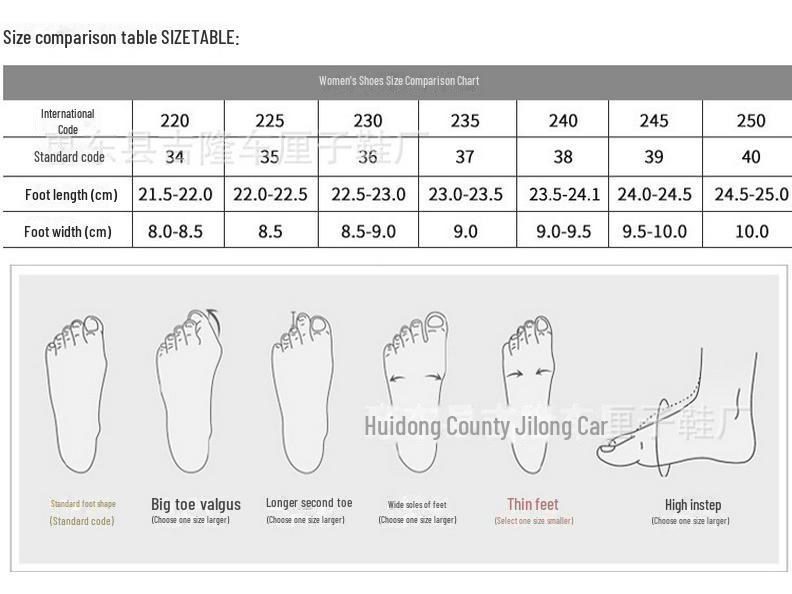 Женские черные босоножки на шпильке во французском стиле - лето 2025 года с тонким ремешком и квадратным носком
