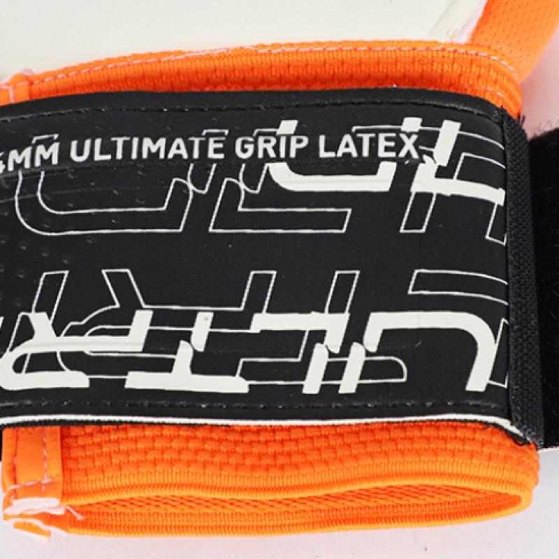 Puma Вратарские перчатки Ultra Grip 2 Rc