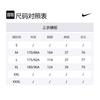 Nike Кевин Дюрант Финикс Санз 2024/25 Городская версия Мужская майка Nike Dri-FIT NBA Swingman FQ4356-507