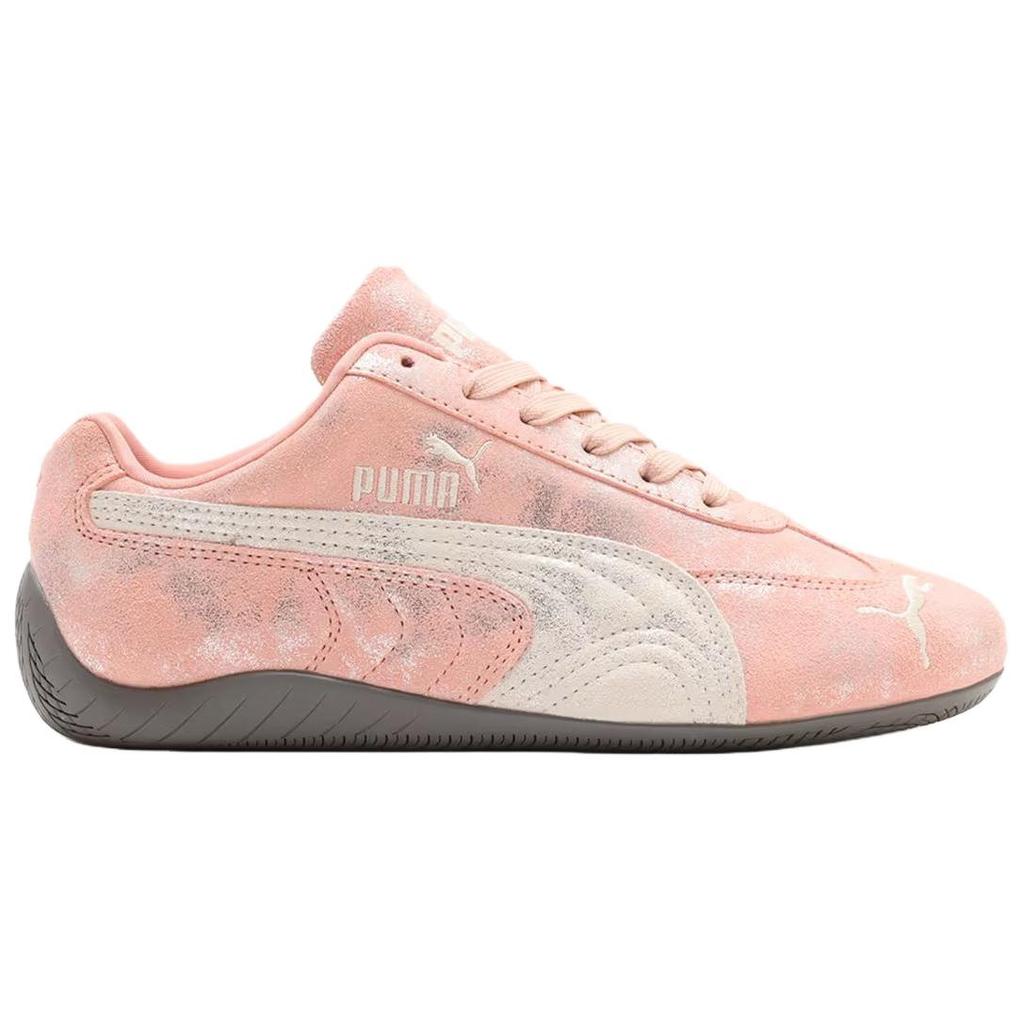PUMA Speedcat Atmos Pink Women's 404434-01