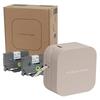 Brother Label Printer PT-P300BTLT