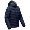 Stormtech Mens Stavanger Jacket