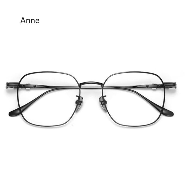 Женские интеллектуальные фотохромные очки с минусом диоптрий, уличные солнцезащитные очки с изменением цвета, модные очки для близорукости, очки по рецепту