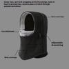 Lightweight Winter Balaclava Hat Windproof Thermal Neck Warmer Warm Accessory Cycling Hat  Hiking
