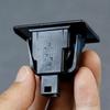 2 шт. A0009062903 Подсветка номерного знака для Mercedes-Benz